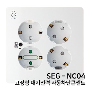 SEG-NC04